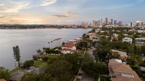 214 Blanca Avenue, Tampa FL - photo 17 of 47