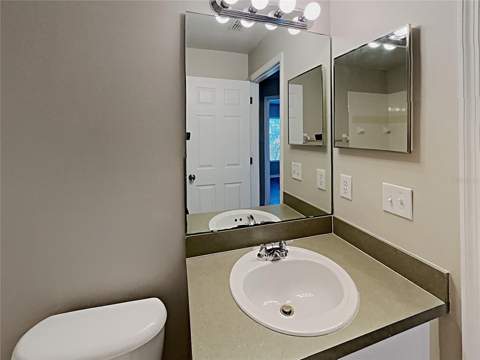 2184 Heathwood Circle, Orlando FL - photo 12 of 19