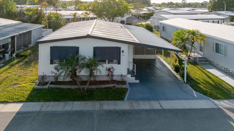 372 Cobia Way, Oldsmar FL - photo 6 of 52