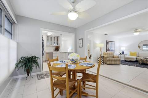 3978 Overlook Bend Terrace #25, Sarasota FL - photo 17 of 54