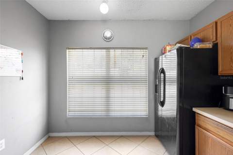 1040 Cannock Drive, Kissimmee FL - photo 17 of 38