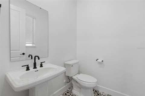 7565 Estuary Lake Loop, Celebration FL - photo 12 of 43