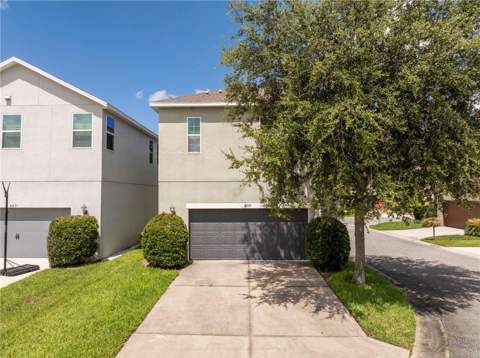 8225 Bryce Canyon Avenue, Windermere FL - photo 12 of 91