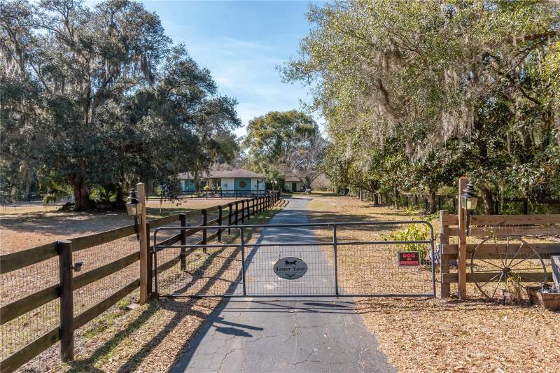 3 bedroom Single Family Residence at 26 Wood Ridge Drive, Meadow Wood Farms Unit 2, Ocala — photo 4