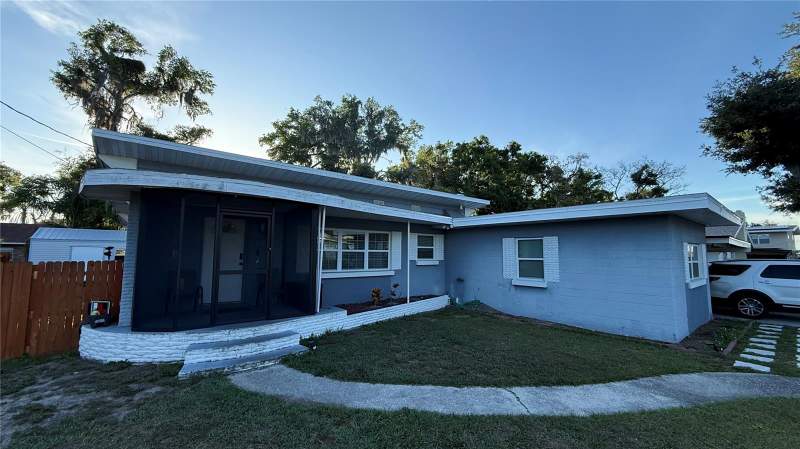 3 bedroom Single Family Residence at 811 22nd Street, Hutton Rep, Winter Haven — photo 3