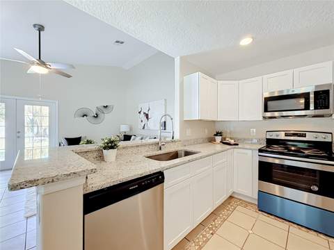 10203 Summer Elm Avenue, Clermont FL - photo 10 of 46