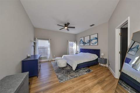 9309 Hampshire Park Drive, Tampa FL - photo 20 of 45
