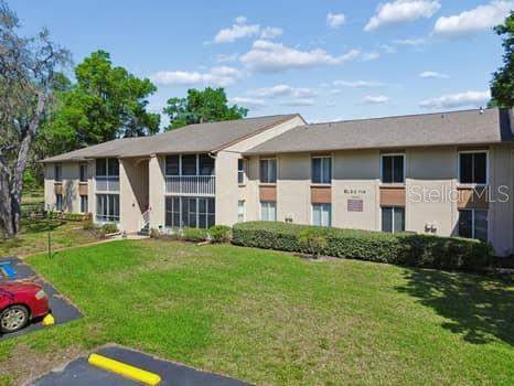 2 bedroom Condominium at 13103 CYPRESS HILL DRIVE #B2, PINE RIDGE AT SUGAR CREEK, HUDSON — photo 3