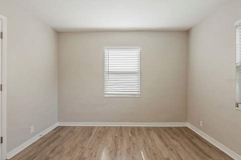 4226 E Emma Street, Tampa FL - photo 18 of 24