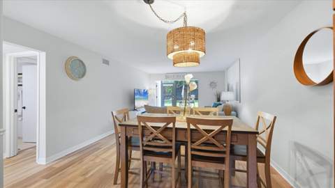 1640 Stickney Point Road #40-101, Sarasota FL - photo 6 of 6