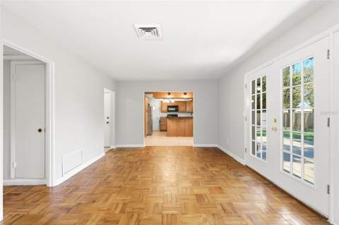511 Oxford Court, Orlando FL - photo 10 of 31