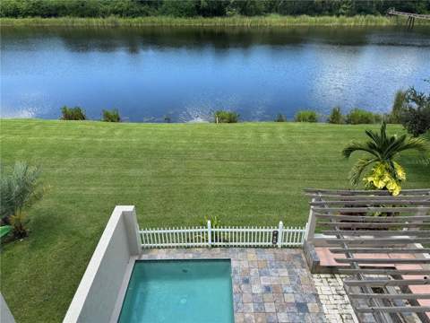 1806 Lago Vista Boulevard, Palm Harbor FL - photo 19 of 31