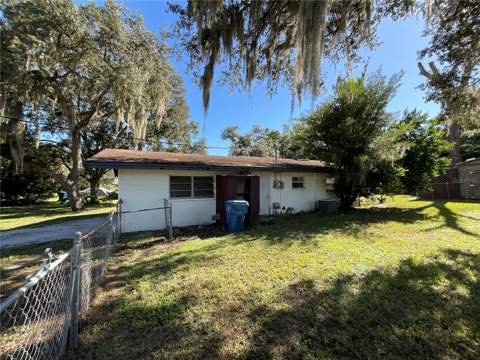 5032 Flamingo Lane, Dade City FL - photo 6 of 6