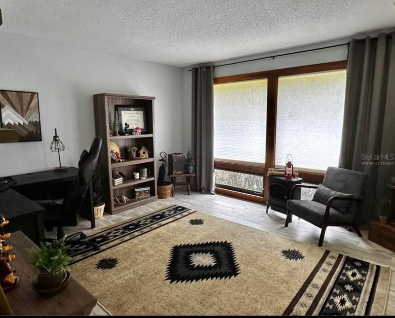 2 bedroom Condominium at 19660 SW 83rd Place Road #C17, Rainbow Spgs Country Club Estate, Dunnellon — photo 4