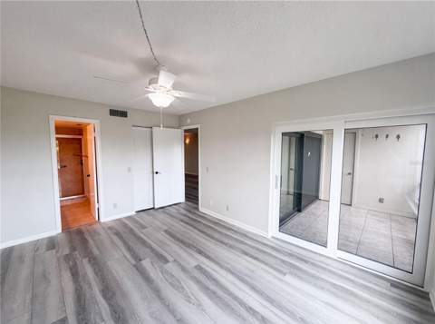 6219 Palma Del Mar Boulevard #114, St Petersburg FL - photo 13 of 28