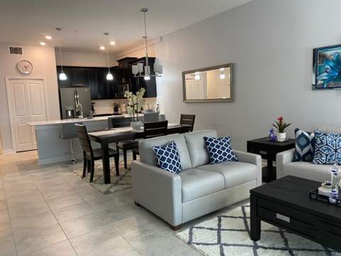 637 Ocean Course Avenue, Davenport FL - photo 7 of 25