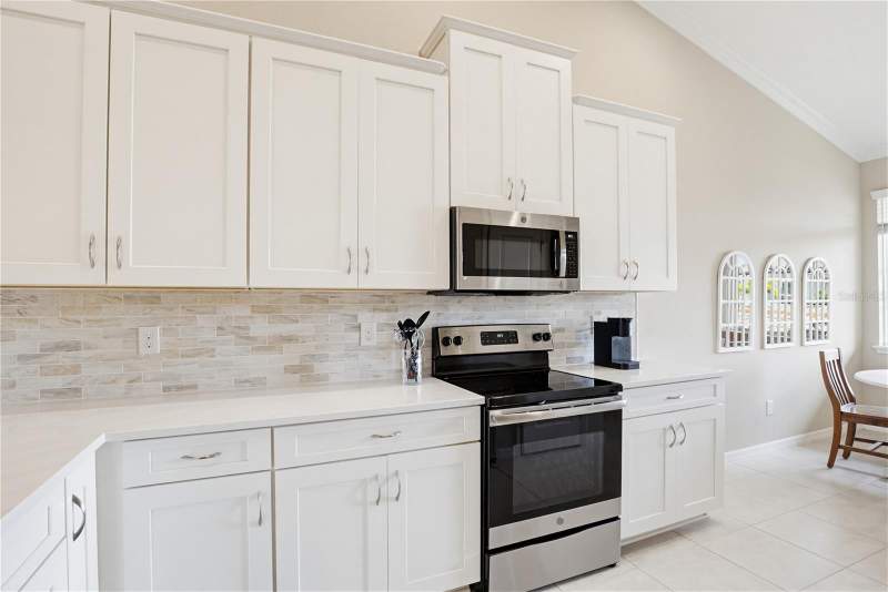 2 bedroom Condominium at 13810 Messina Loop #203, Esplanade Golf And Country Club, Bradenton — photo 5
