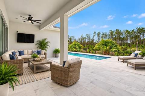 16160 November Rain Court, Land O Lakes FL - photo 6 of 6
