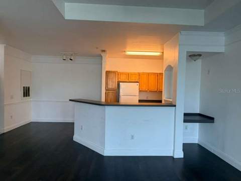 6413 Astor Village Avenue #303, Orlando FL - photo 7 of 15