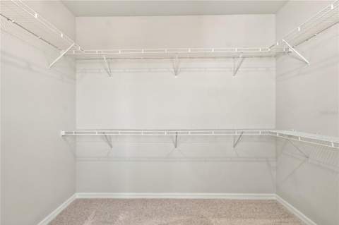 600 Allora Avenue, Nokomis FL - photo 23 of 42