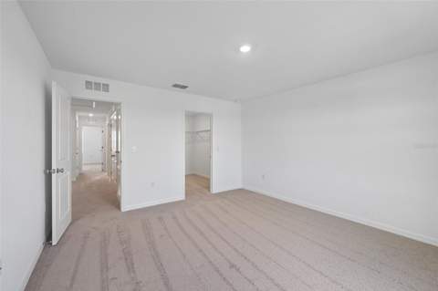 10754 Eclipse Street, Sarasota FL - photo 14 of 45