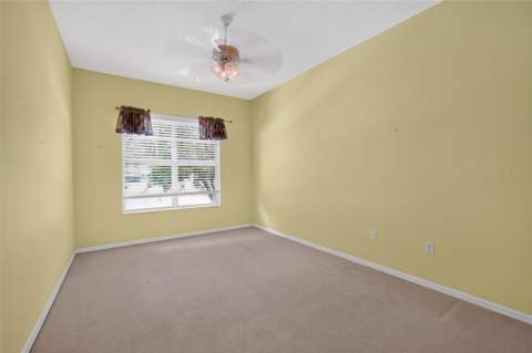 10104 Balcony Street, New Port Richey FL - photo 22 of 35