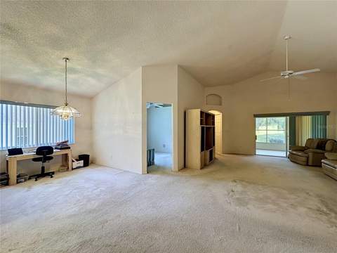 3716 Kingswood Court, Clermont FL - photo 10 of 73