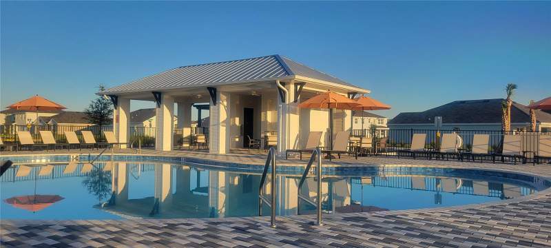 4 bedroom Single Family Residence at 10923 37th Avenue East, Mandarin Grove, Palmetto — photo 4
