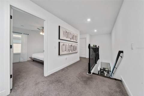 3243 Palatka Street, Orlando FL - photo 13 of 42