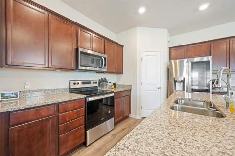 2769 Franklin Road, St Cloud FL - photo 7 of 29