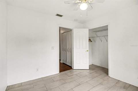 2638 Ashland Lane, North Port FL - photo 13 of 30
