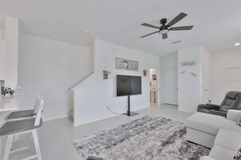 2661 Sunray Venus Way, Ruskin FL - photo 8 of 33