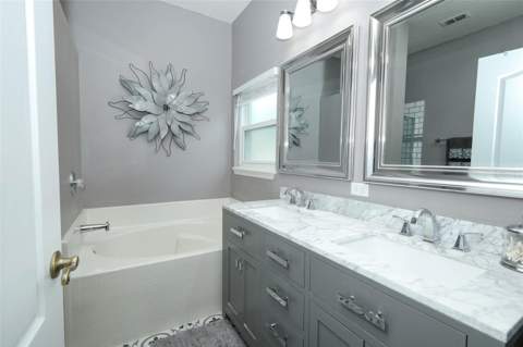 284 Clydesdale Circle, Sanford FL - photo 20 of 44