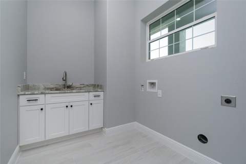 13344 Gershwin Lane, Port Charlotte FL - photo 20 of 42
