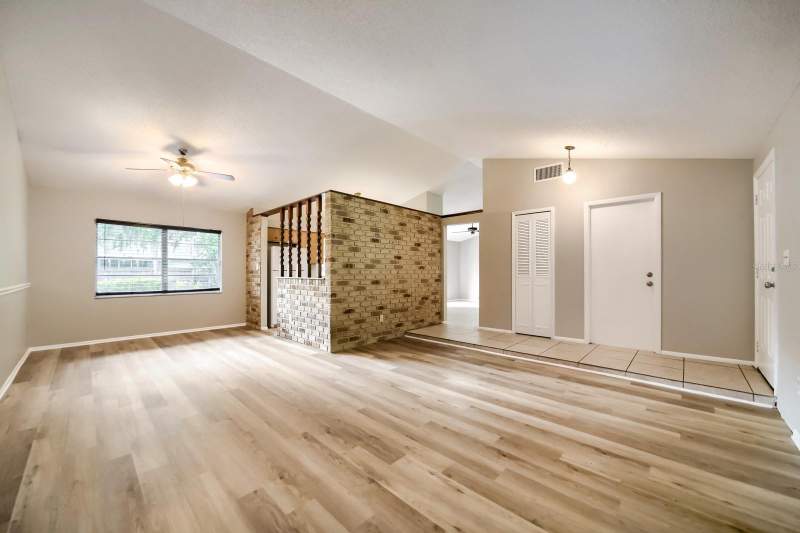 3 bedroom Single Family Residence at 717 Lancewood Drive, Foxmoor Unit 3, Winter Springs — photo 4