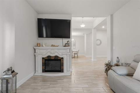 5479 Knights Landing Dr., Lakeland FL - photo 15 of 36