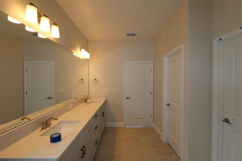 5296 High Line Drive, St Cloud FL - photo 12 of 23