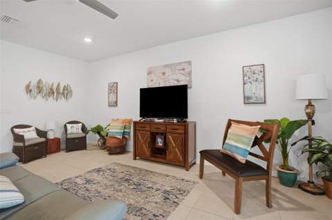 17757 Garsalaso Circle, Brooksville FL - photo 9 of 45