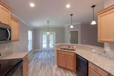 16200 Lenord Street, Umatilla FL - photo 6 of 20