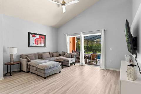 17845 Woodcrest Way, Clermont FL - photo 6 of 47
