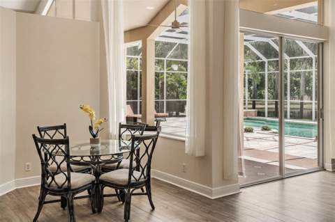 4561 Roanoak Way, Palm Harbor FL - photo 22 of 74