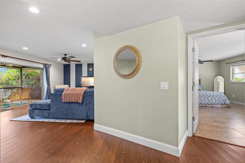 3 bedroom Single Family Residence at 6729 Tequesta Drive, Seminole Lake Golf & Country Club Estates, Seminole — photo 4