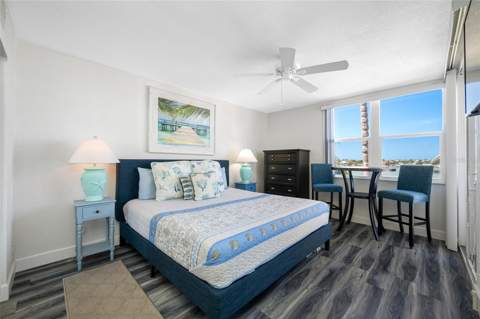 5701 Bahia Del Mar Circle #408, St Petersburg FL - photo 16 of 44