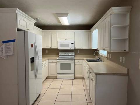 17333 NW 243rd Street, High Springs FL - photo 9 of 39
