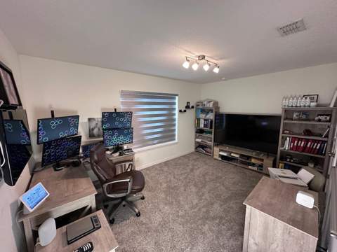 1562 Softshell Street, St Cloud FL - photo 16 of 16