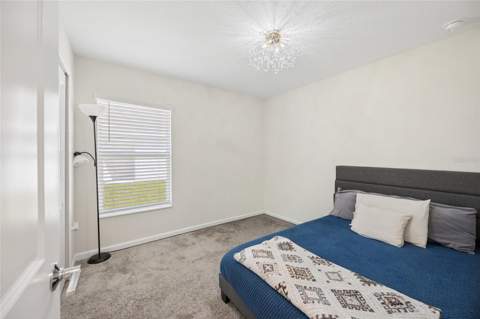 3960 Guernsey Bend, St Cloud FL - photo 19 of 45