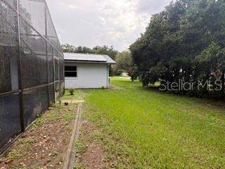 2 bedroom Single Family Residence at 19279 SW 96th Loop, Rainbow Spgs 05 Rep, Dunnellon — photo 4
