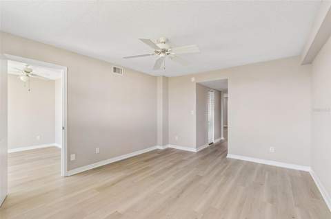 4705 1st Street #138, St Petersburg FL - photo 12 of 53