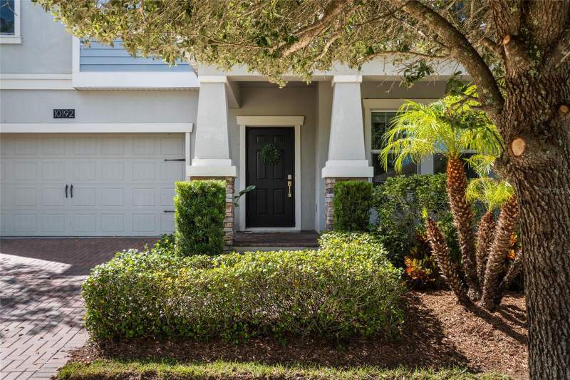 4 bedroom Single Family Residence at 10192 Lovegrass Lane, Oaks/Moss Park Ph 4, Orlando — photo 4