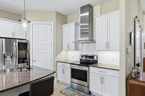 1914 Kennedy Court, Terra Ceia FL - photo 24 of 45